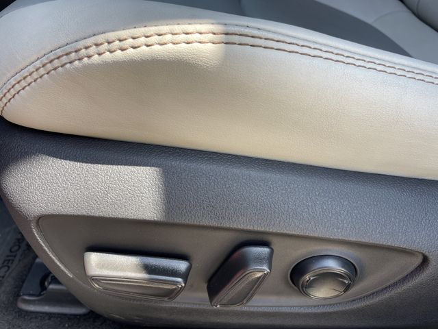 car-gallery-26