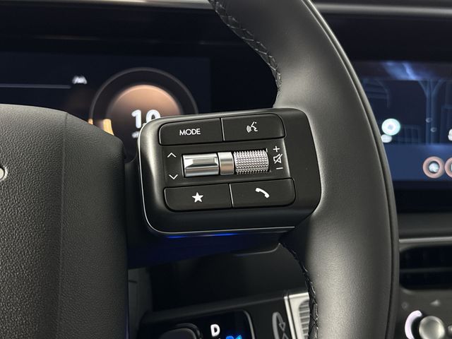 New 2026 Hyundai Palisade For Sale in Indianapolis, IN