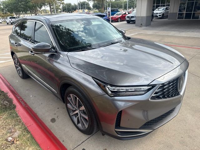 car-gallery-1