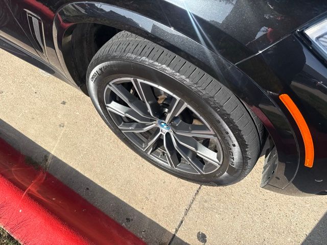 car-gallery-6