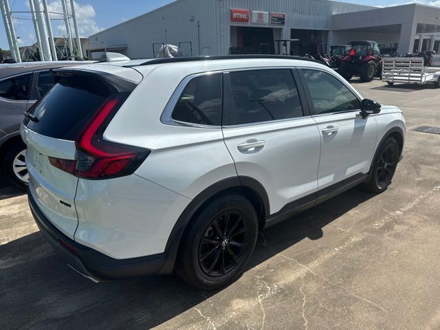 car-gallery-7