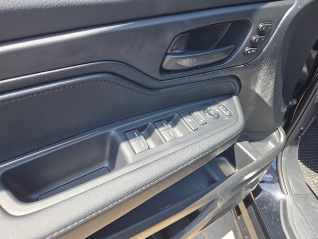 car-gallery-14