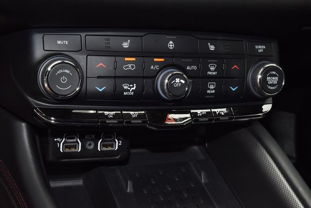 car-gallery-31