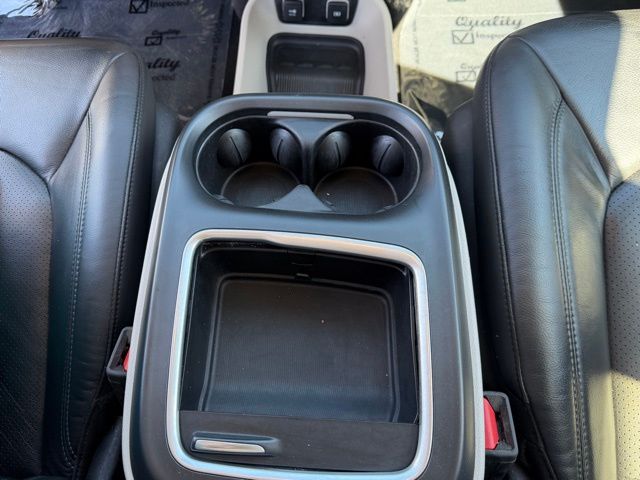 car-gallery-20