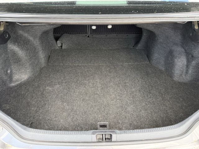 2017 Toyota Camry SE Gray at Emmons Autoplex