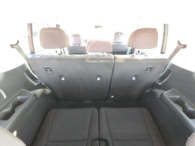 2024 Hyundai Santa Fe SE:169411A