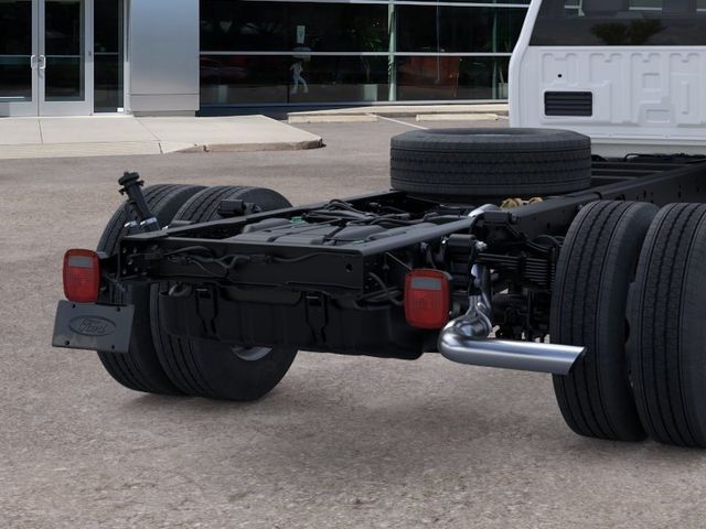 car-gallery-20