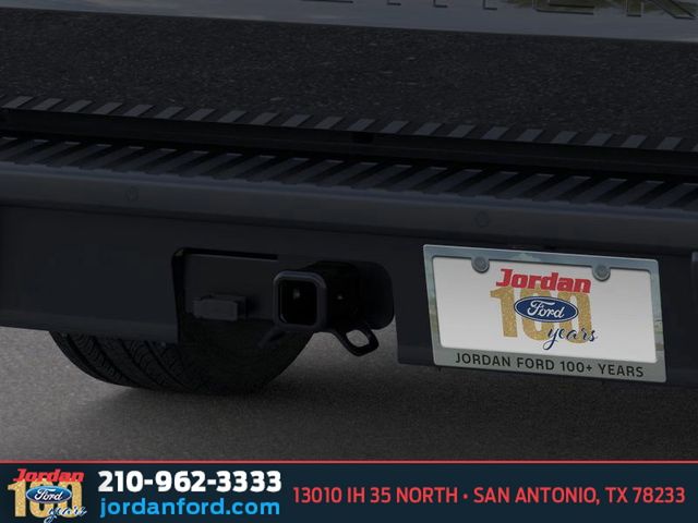 New Car 2025 Ford Maverick  Xl For Sale Under $30,000 In San Antonio, Texas