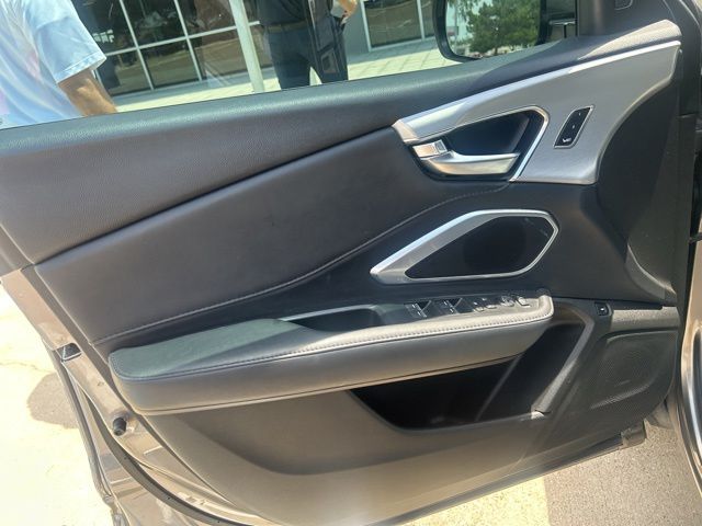 car-gallery-9