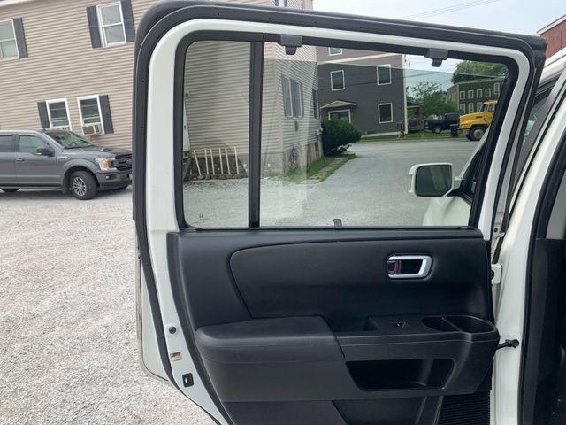 Used 2013 Honda Pilot SUV