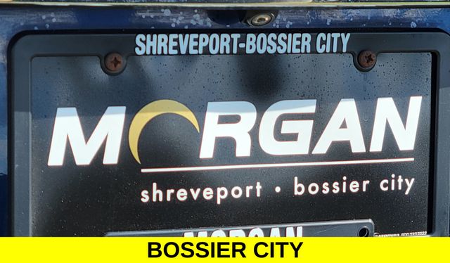 Arctic White 2024 Chevrolet Corvette Stingray 2LT Coupe RWD Coupe Rear-Wheel Drive 8-Speed Dual Clutch