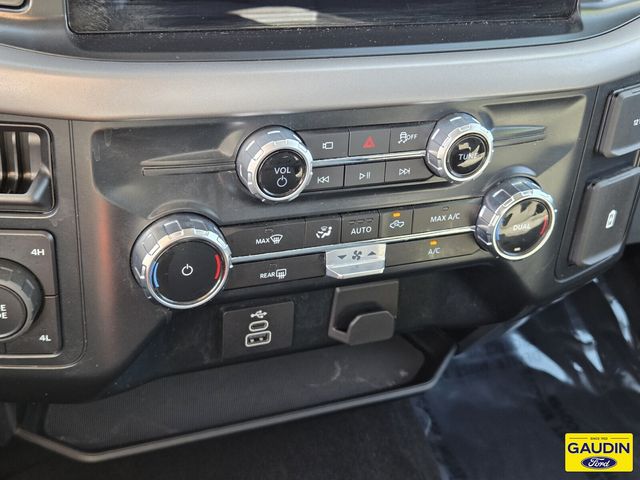 Photo 23
