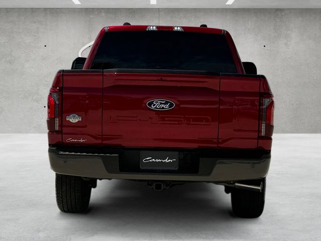car-gallery-16