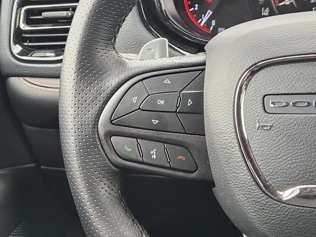 car-gallery-28