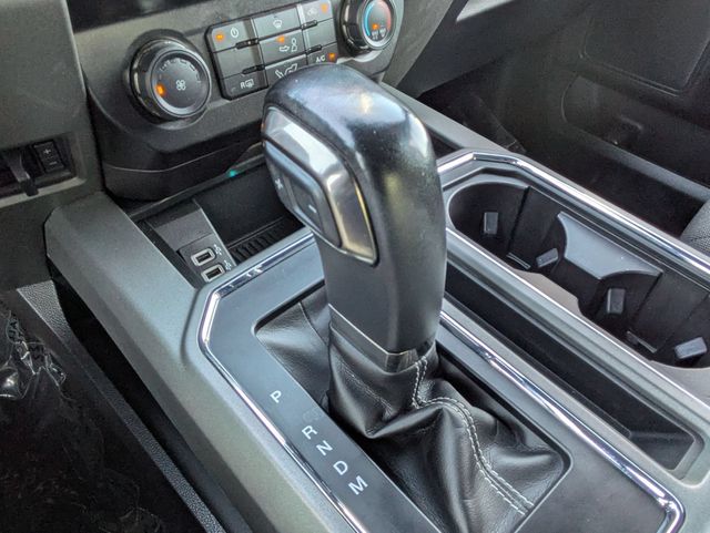 car-gallery-17