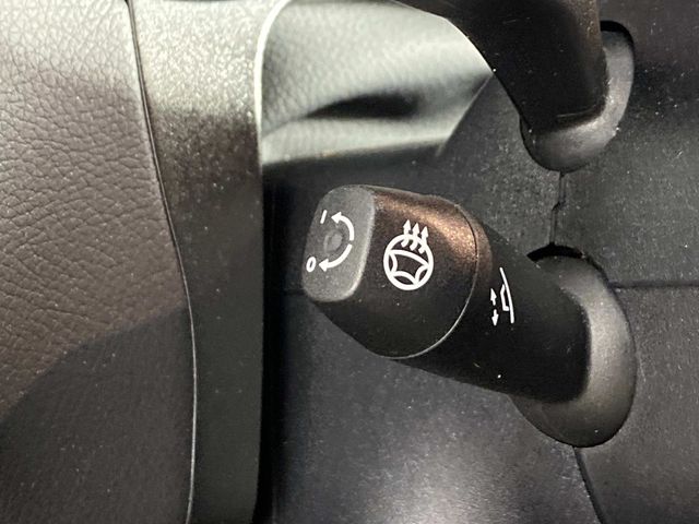 2022 Mercedes-Benz GLC GLC 300 Black - Grieco Acura - Image 15
