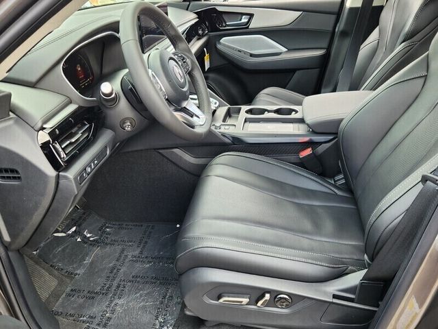 2026 Acura MDX - $58,650