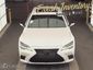 Eminent White Pearl 2021 Lexus LS 500 RWD Sedan Rear-Wheel Drive Automatic