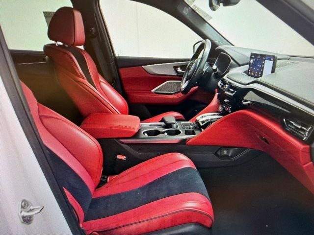 car-gallery-11