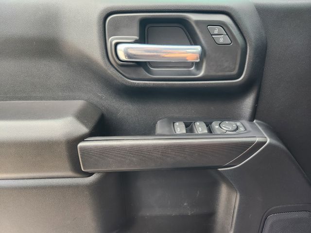 car-gallery-23