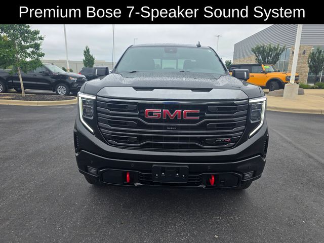 Used 2023 GMC Sierra 1500 For Sale in Grove City, OH