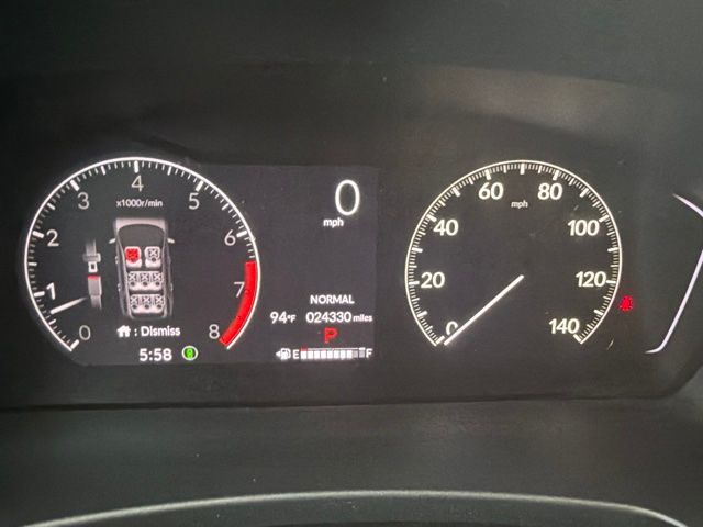 car-gallery-12