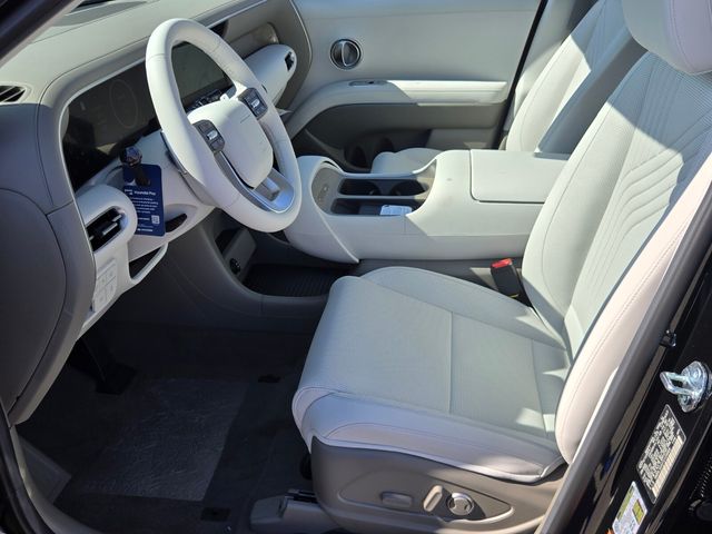 2026 Hyundai Palisade - $46,020