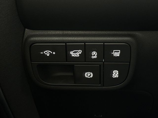 New 2026 Hyundai Palisade For Sale in Indianapolis, IN