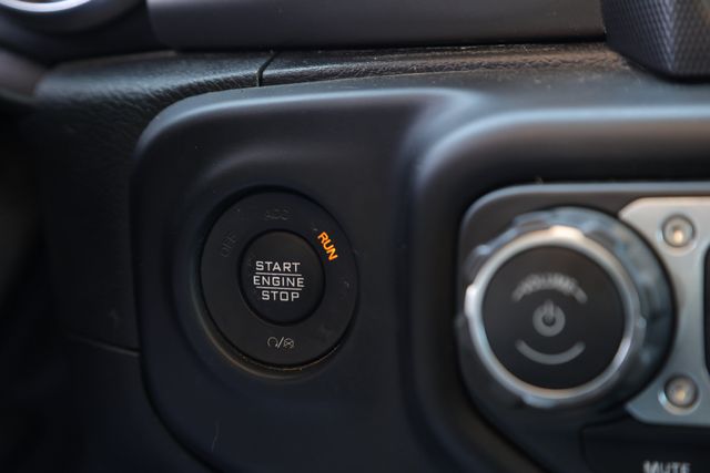 car-gallery-21