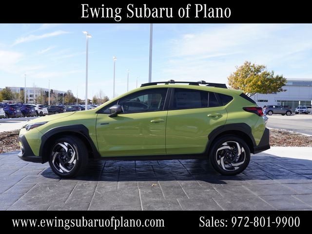 car-gallery-2