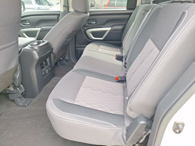 car-gallery-31