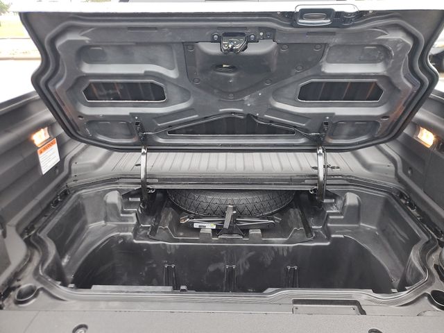 car-gallery-11