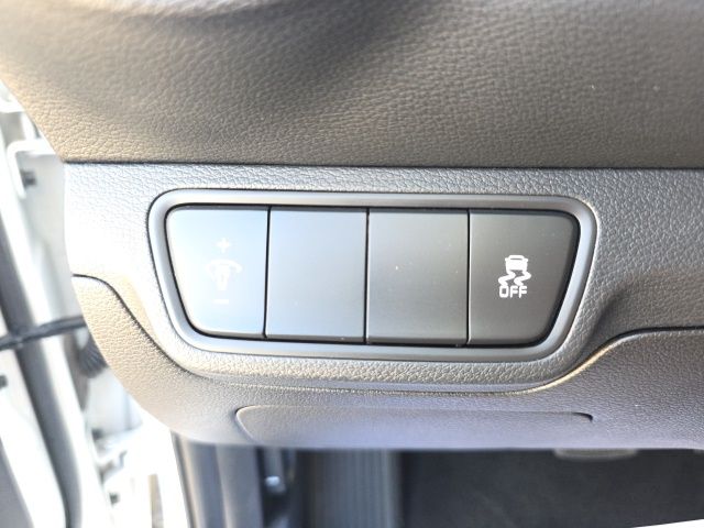 2023 Kia Forte LXS - Snow White Pearl exterior view 12