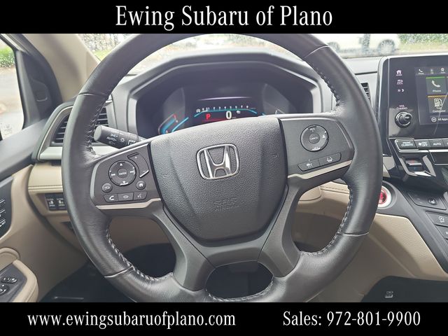 car-gallery-14