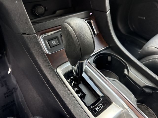 2023 Subaru Ascent - $28,977