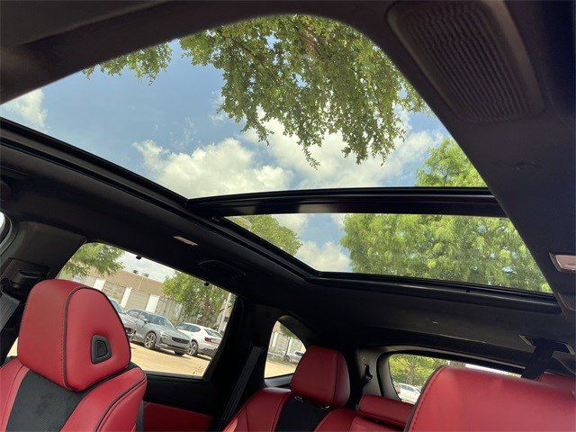 car-gallery-26
