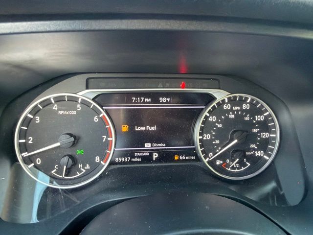car-gallery-15