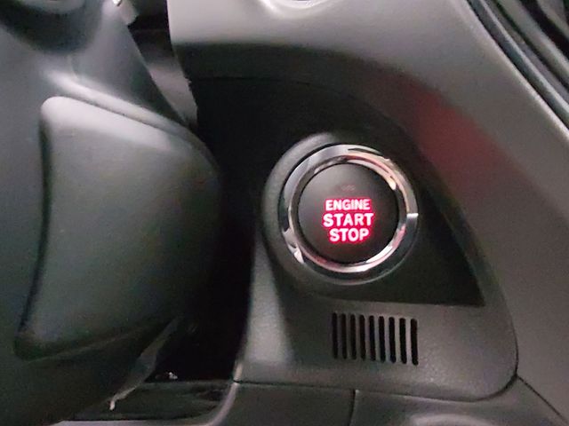 2026 – Subaru – Crosstrek Hybrid