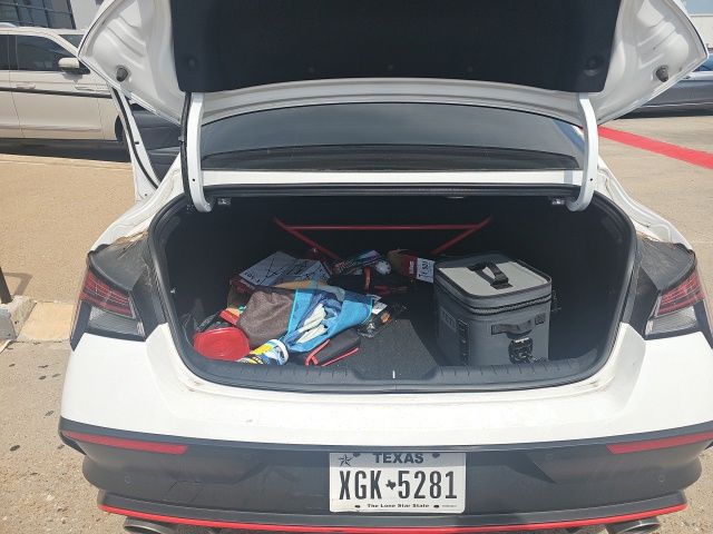 car-gallery-4