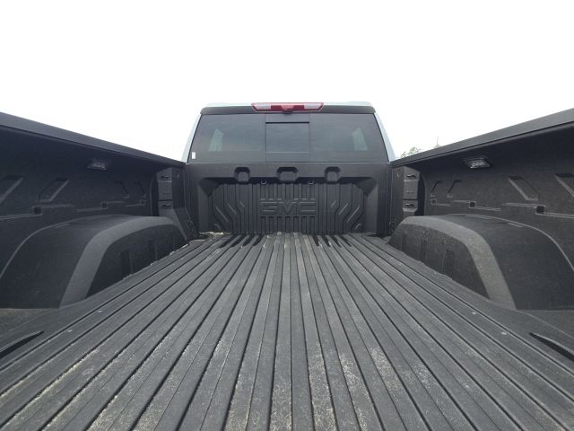 Photo of 2024 GMC Sierra 1500 Denali Ultimate in Dallas, GA - 11,  2024 GMC Sierra 1500 Denali Ultimate:C02428