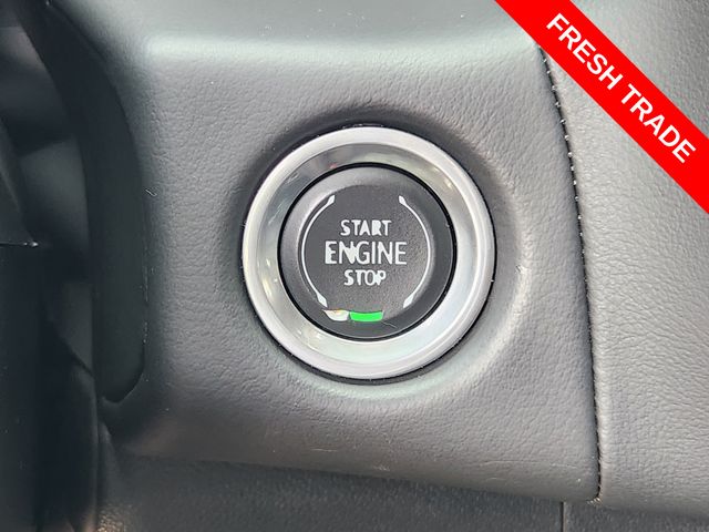 car-gallery-19