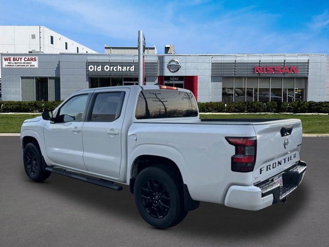 View vehicle photo 5