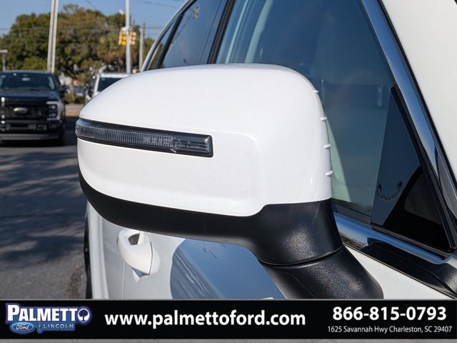 used 2020 Kia Telluride car, priced at $17,575