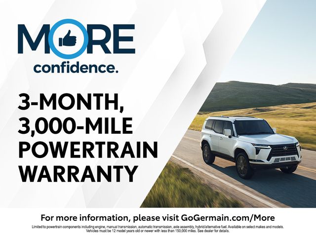 Used 2015 Black GMC SLE1 image 4
