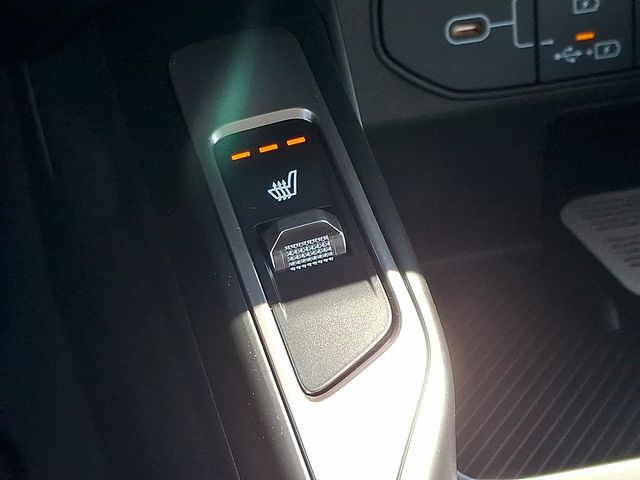 KiaSorento17