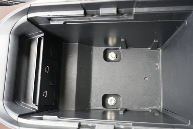 Certified Used 2024 Red Mazda 2.5 S Premium Package image 40