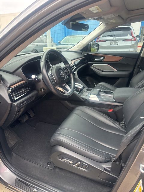 car-gallery-6