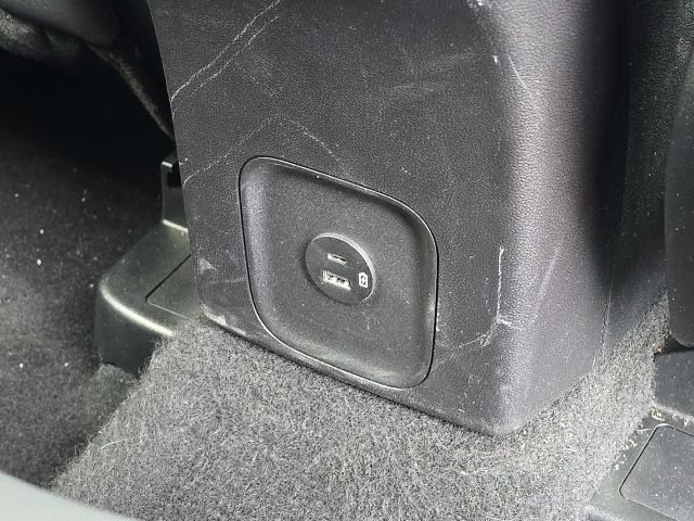 2024 Ford Bronco Sport Big Bend:47029A
