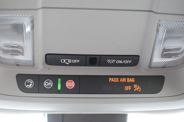 2024 Chevrolet Equinox LT - Photo 31