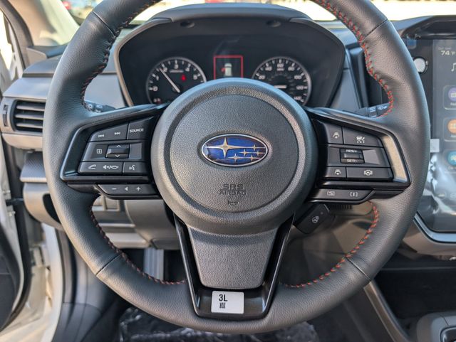 car-gallery-9